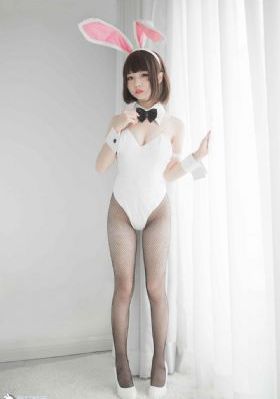 宫女淫春3免费看