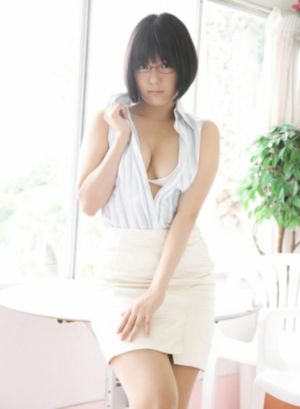 儿童动画片汪汪队全集免费观看