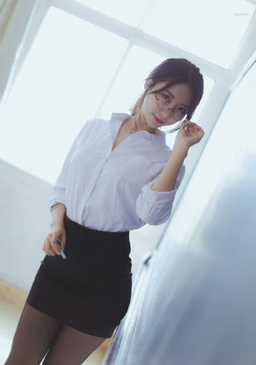 化学课
