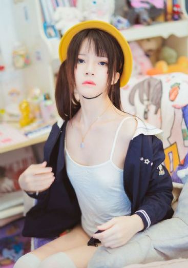 能干的女秘书电影