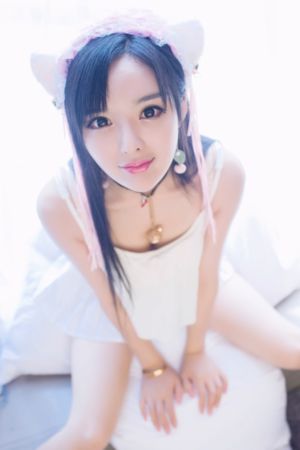 绿巨人解放自己