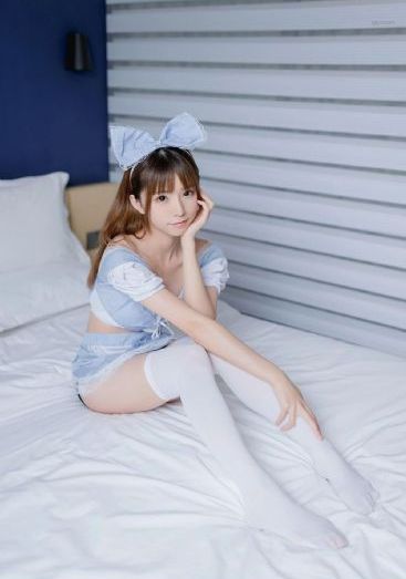 美女特级毛片
