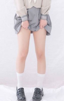 白狼电视剧全集30集在线播放