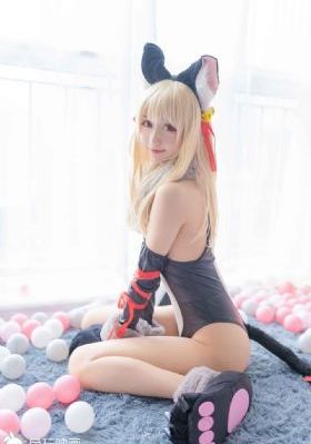 全球风暴