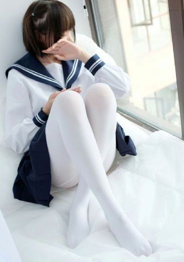 最强大脑第六季
