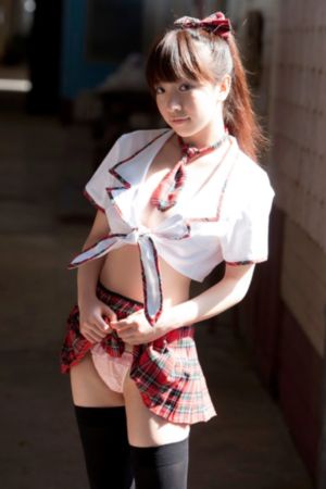 典藏华夏短剧免费播放