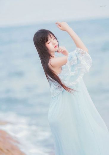 戏杀 电影
