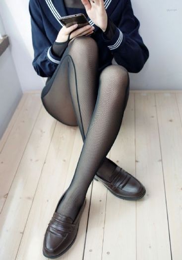 绝地防线 电视剧