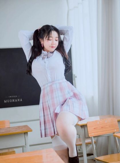 连体在线观看