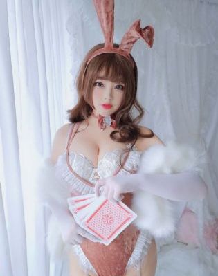 画江湖之不良人第一季免费观看
