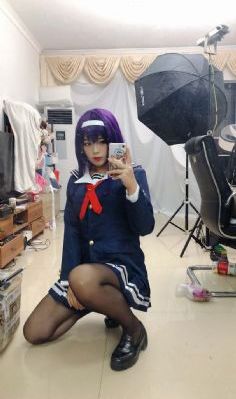 手机在线视频观看