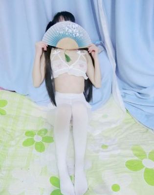 日韩电影在线观看视频