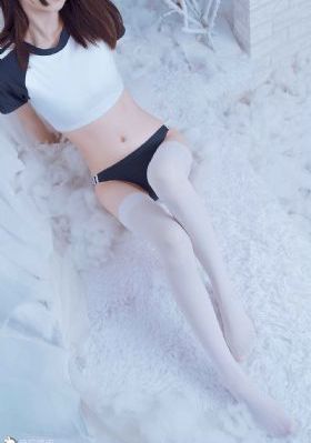 苏语棠闹元宵免费观看