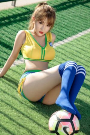 就算敏感点也无妨