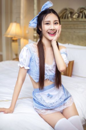 三线轮洄