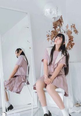 魔具少女第一季