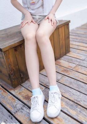 学园中暂停时间