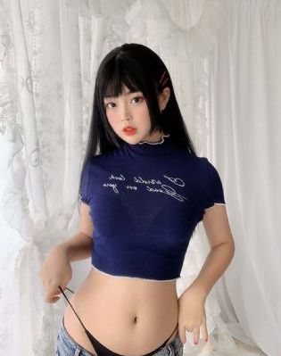 动漫《呼吸过度》