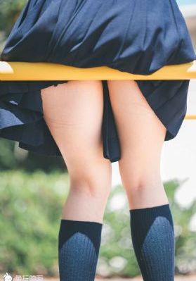 出包王女 动漫