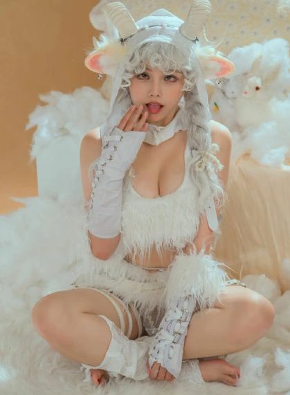 突围行动