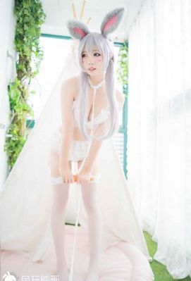 妹妹的朋友hd