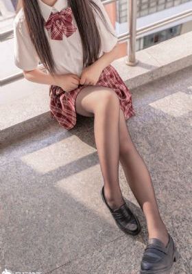 狙击手拉苏尔电影免费观看完整版