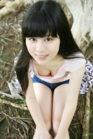 五根手指