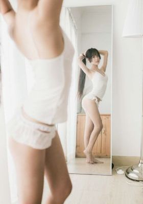 芈月传电视剧免费观看全集