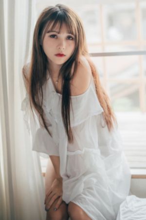 破事精英 电视剧