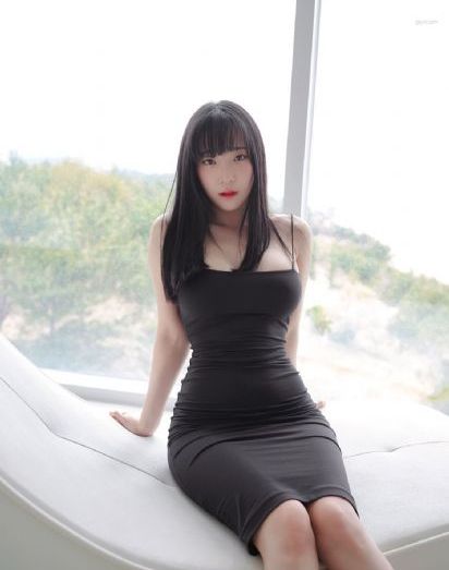 花样年华生如夏花