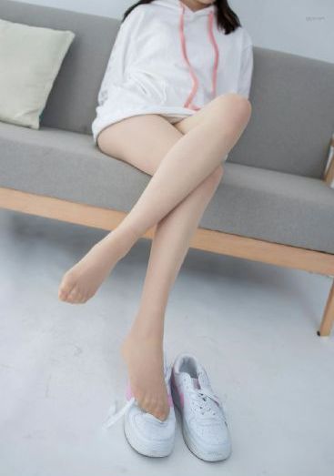 钉子高清在线观看