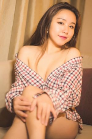 韩国成人理论片免费播放