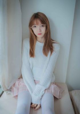 暴躁少女csgo电影
