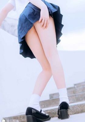 慕尼黑电影完整在线观看高清免费