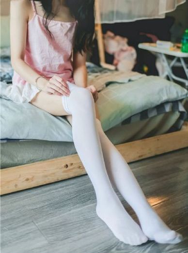 蜜桃成熟时33d国语高清
