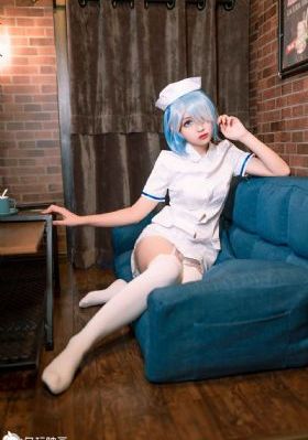 丰满的闺蜜在线观看