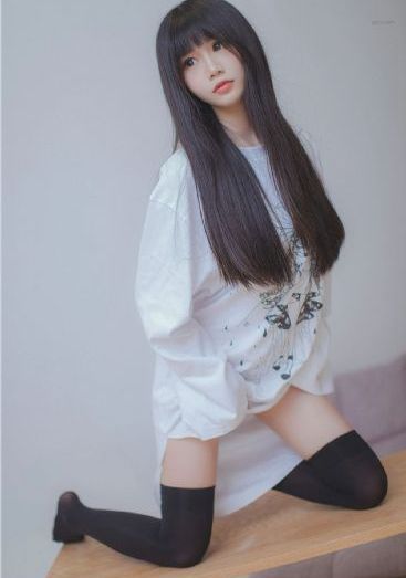 奇优影院手机版电视剧高清免费看