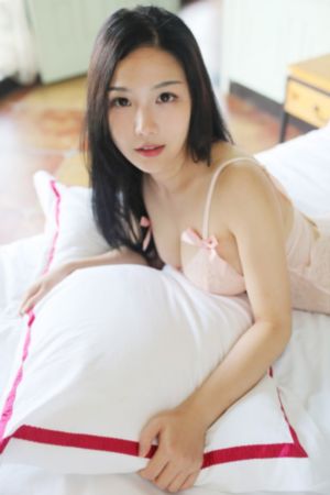 爱情效应在线观看泰剧完整版