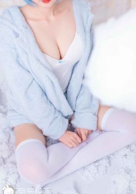 花季少女高清免费观看完整