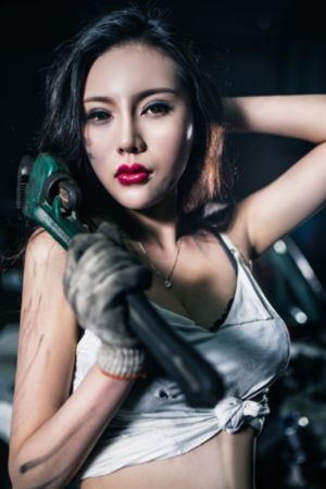 情深深雨蒙蒙1-46集免费看