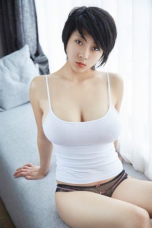 汉尼拔第一季完整版免费观看