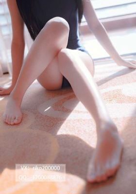 都挺好电视剧免费观看完整版高清