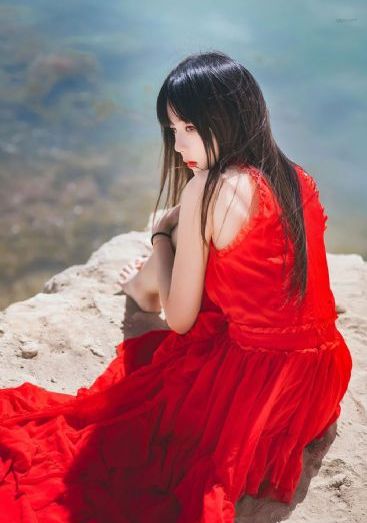 女士品格电视剧在线观看免费