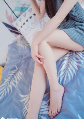 西厢艳淡