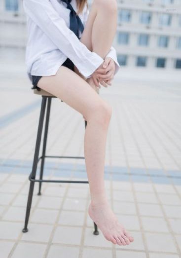 光渊电视剧