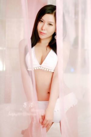 女友的母亲2