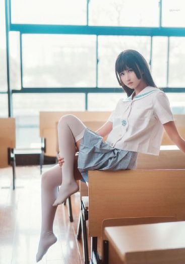 迪拜女孩