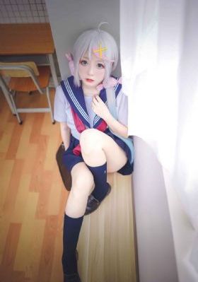 创世纪1粤语