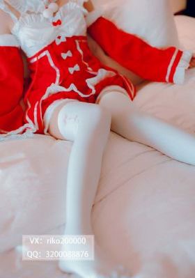 健身房私教吸乳高潮av