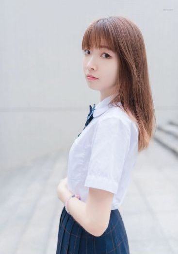 星空视频影视大全